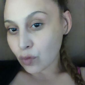 Meet your Posher, Timothy